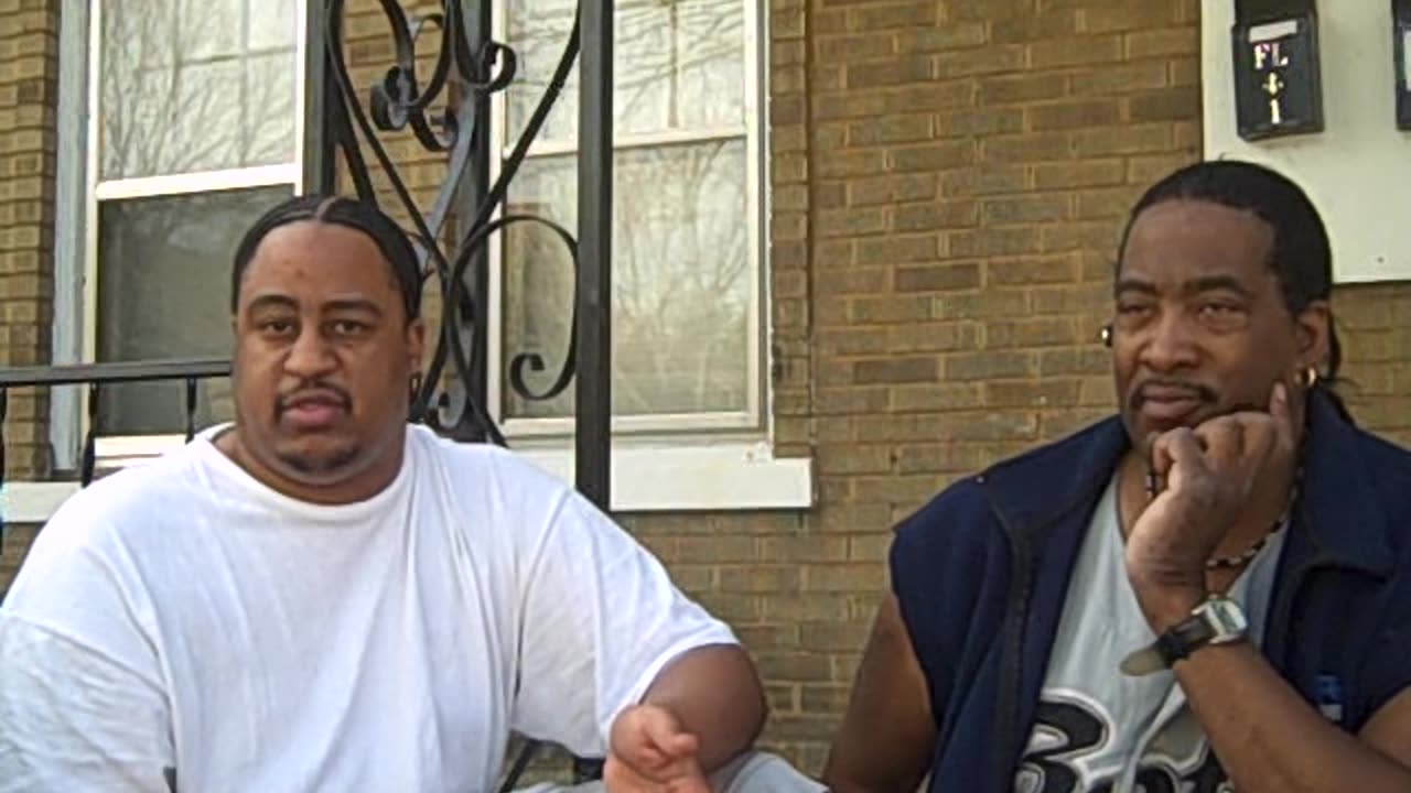 HIS STORY PART 2,,,THESHEASHOW.COM