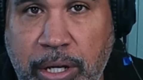 Don't Let Toxic People CONTROL Your Emotions!