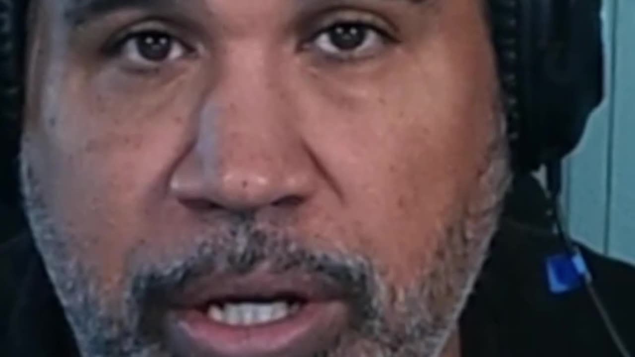 Don't Let Toxic People CONTROL Your Emotions!