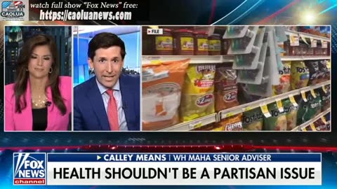 Hannity 9PM - 8/14/2025 - caoluanews.com