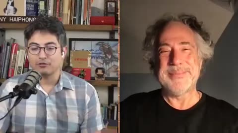 Pepe Escobar: Iran STRIKES US Base in Qatar, Warns DEVASTATING Response Not Over