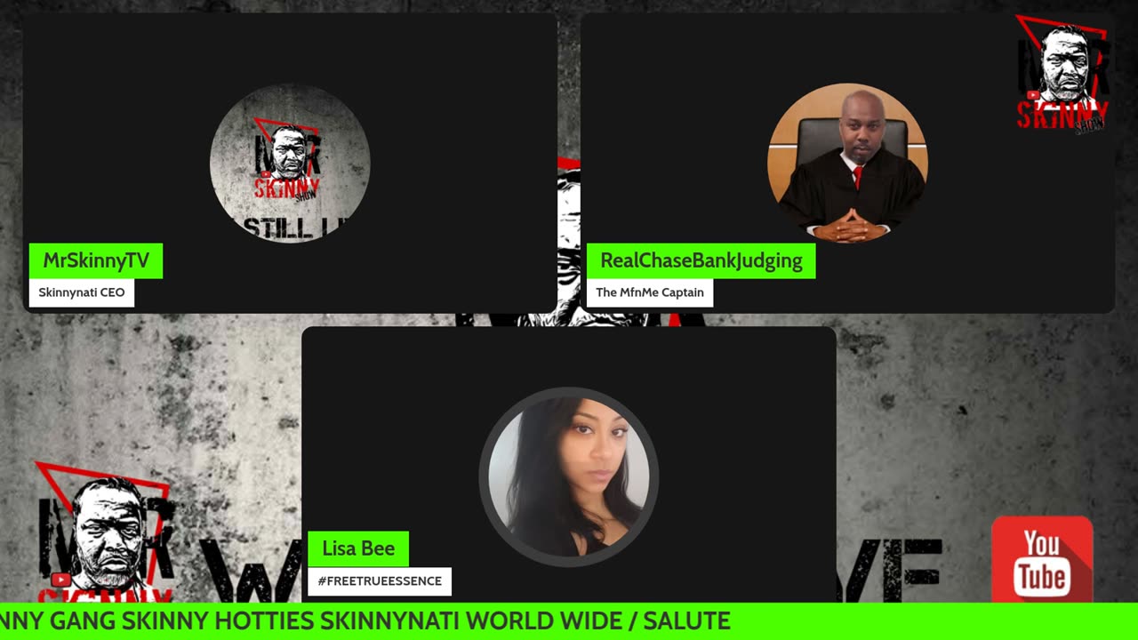 Woach Trial: True Essence