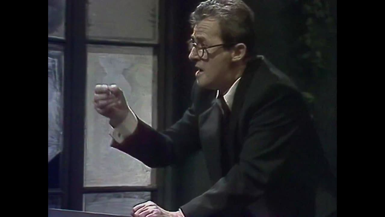 SLOWACKI WIELKIM POETA BYL…