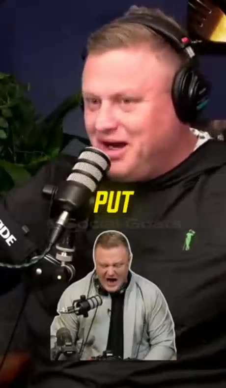 VIDME - MADE FOR INFLUENCERS - GET PAID FOR YOUR VIDEOS & MUCH MORE (015) TOP TEAM ROB BUSER