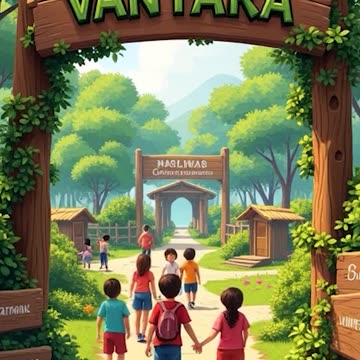 A new chapter begins Anant Ambani steps in as Executive Director of Reliance