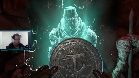 Doom Eternal!!!