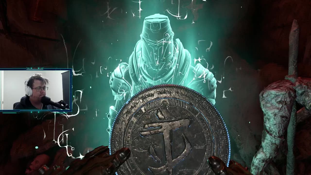 Doom Eternal!!!