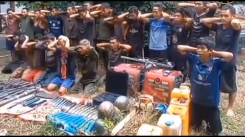 🔥🌿 Myanmar War | Spring Warriors & KNLA Battalions Advance in Sittaung River Ops | RCF