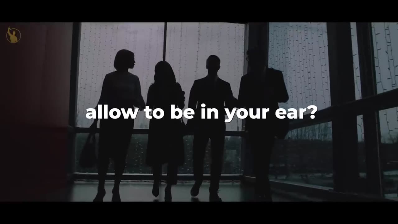 Your Mindset Will Never Be the Same After This | Les Brown – 50 Minutes of Pure Motivation