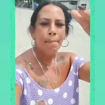 A Ditadura em Cuba deixa às pessoas sem energia.