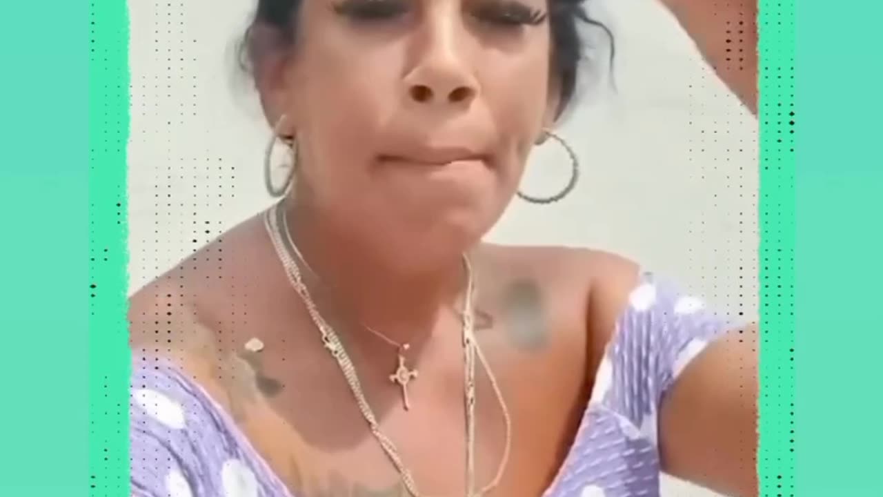 A Ditadura em Cuba deixa às pessoas sem energia.