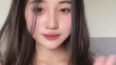 cantik bgt buset gada obat😍😋