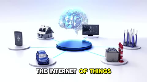 CAR CYBER ATTACKS | What you need to know