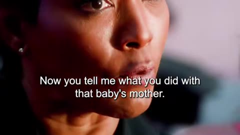 9-1-1 tv show clip