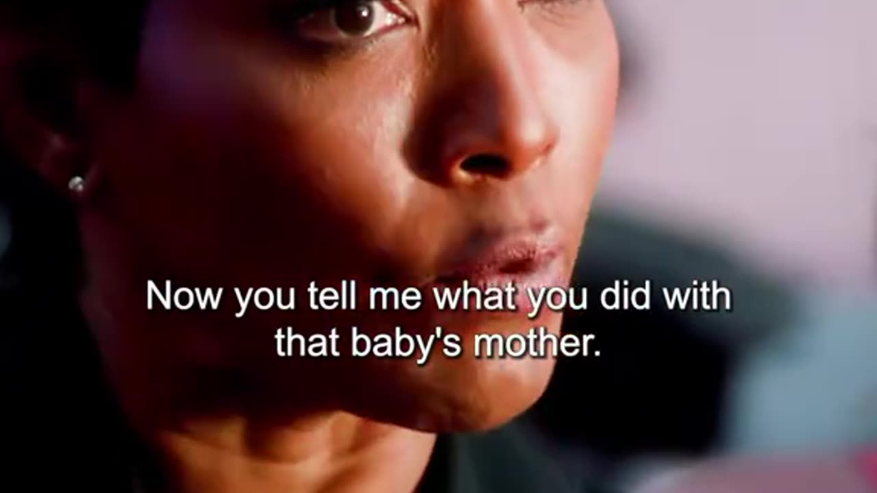 9-1-1 tv show clip