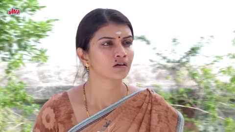 Vani Rani