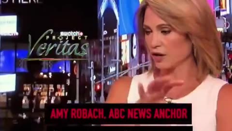 Epstein List was about to break but was held back