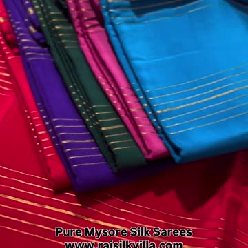 raditional Pure Silk, Designer and Many More Fancy Trending Sarees @ Best Price In the Market!