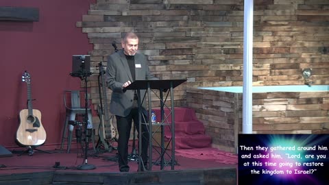 Pastor Jose Rodriguez, "dyno--Mite"!!