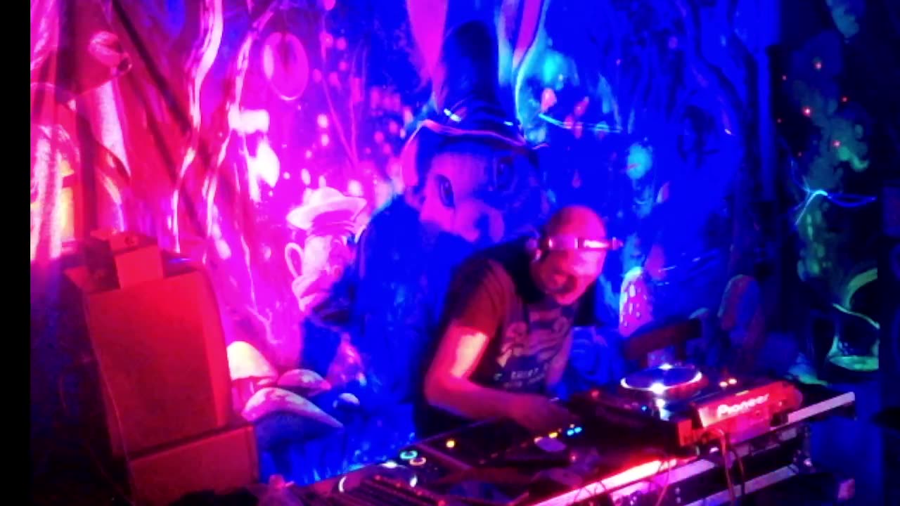 You’re Now Locked Into Timeless !