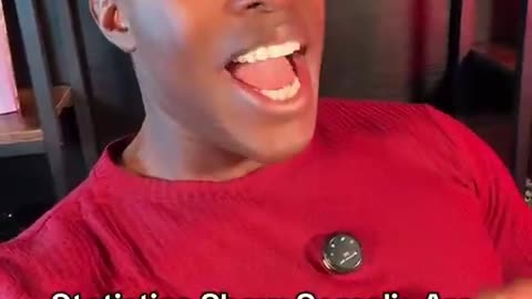 These SOMALI PIRATES PARASITES are a CANCER with full-blown metastasis in every..