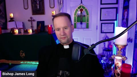 Night Prayer Thursday