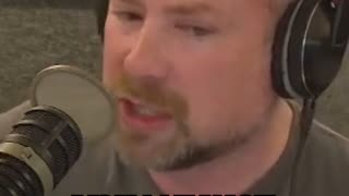 In our mail-in balloting system, late votes skew left. I don't know why we accept that as a given