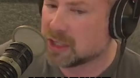 In our mail-in balloting system, late votes skew left. I don't know why we accept that as a given