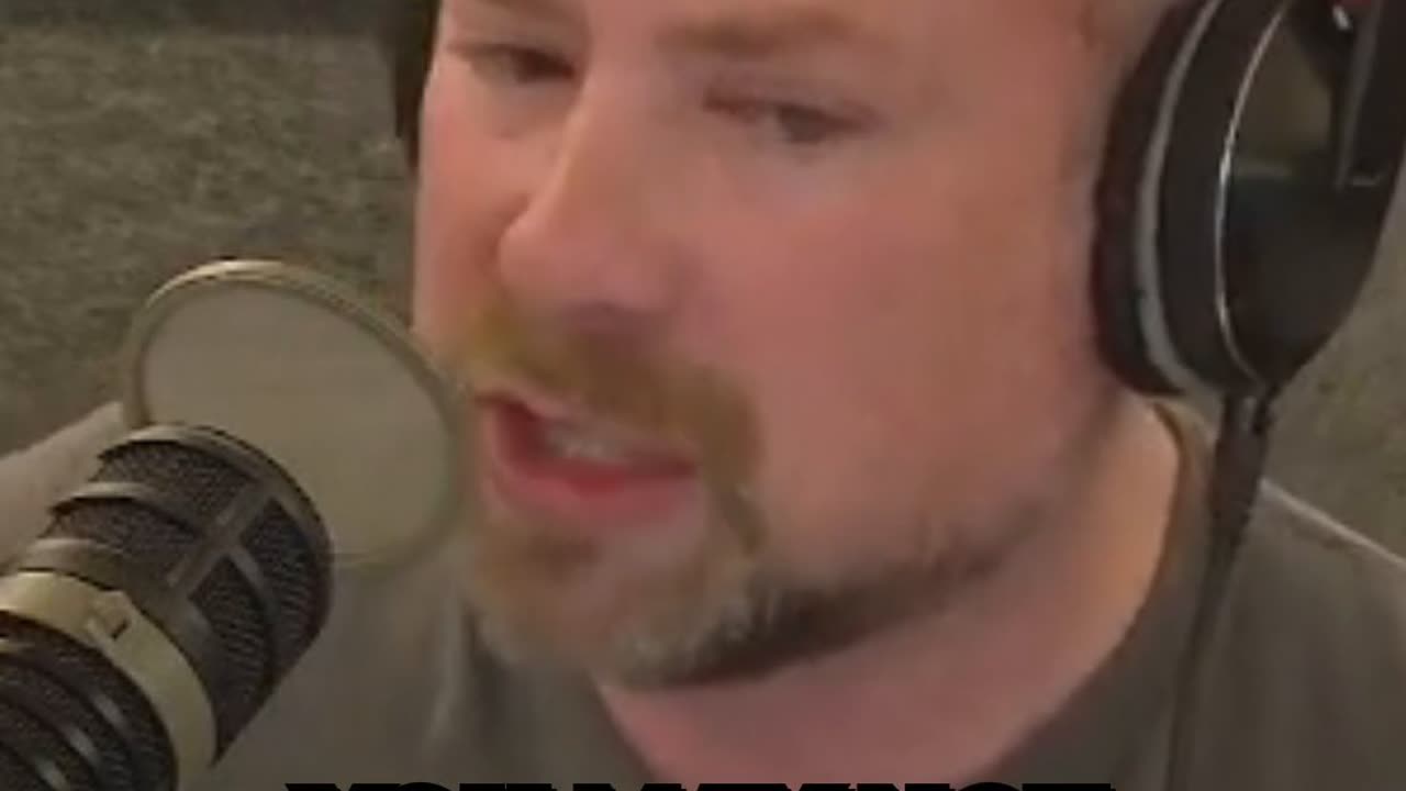 In our mail-in balloting system, late votes skew left. I don't know why we accept that as a given