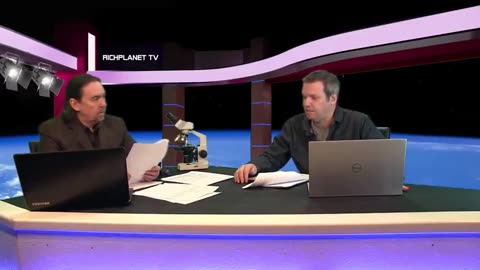 richplanet-david-fergussonvaccine-