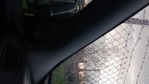 Passers by Innocently taking random photos/ video