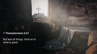 AM Briefing: | Preparing ES Traders For Our Emini and MES Micros Futures Trading Room