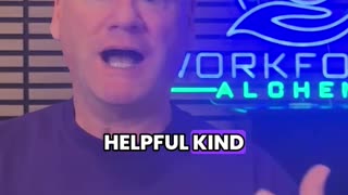 Branding Mistake Most Business Owners Don’t Know They’re Making