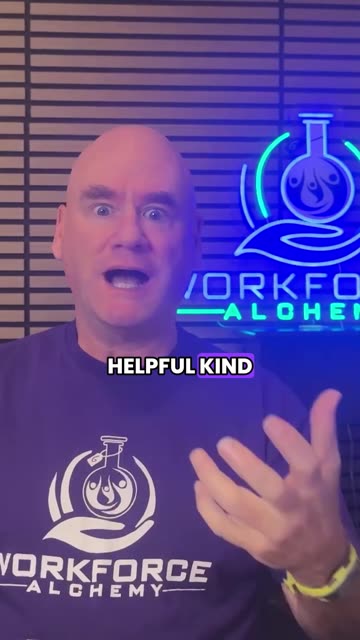 Branding Mistake Most Business Owners Don’t Know They’re Making