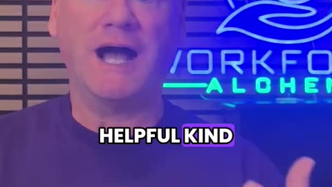 Branding Mistake Most Business Owners Don’t Know They’re Making