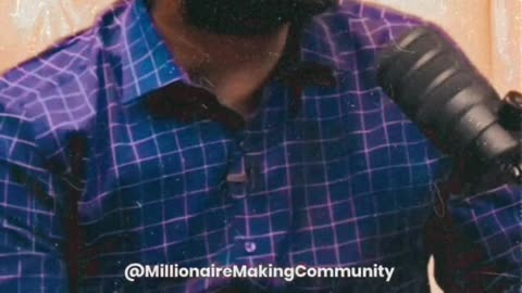 Struggle of student life💔💔