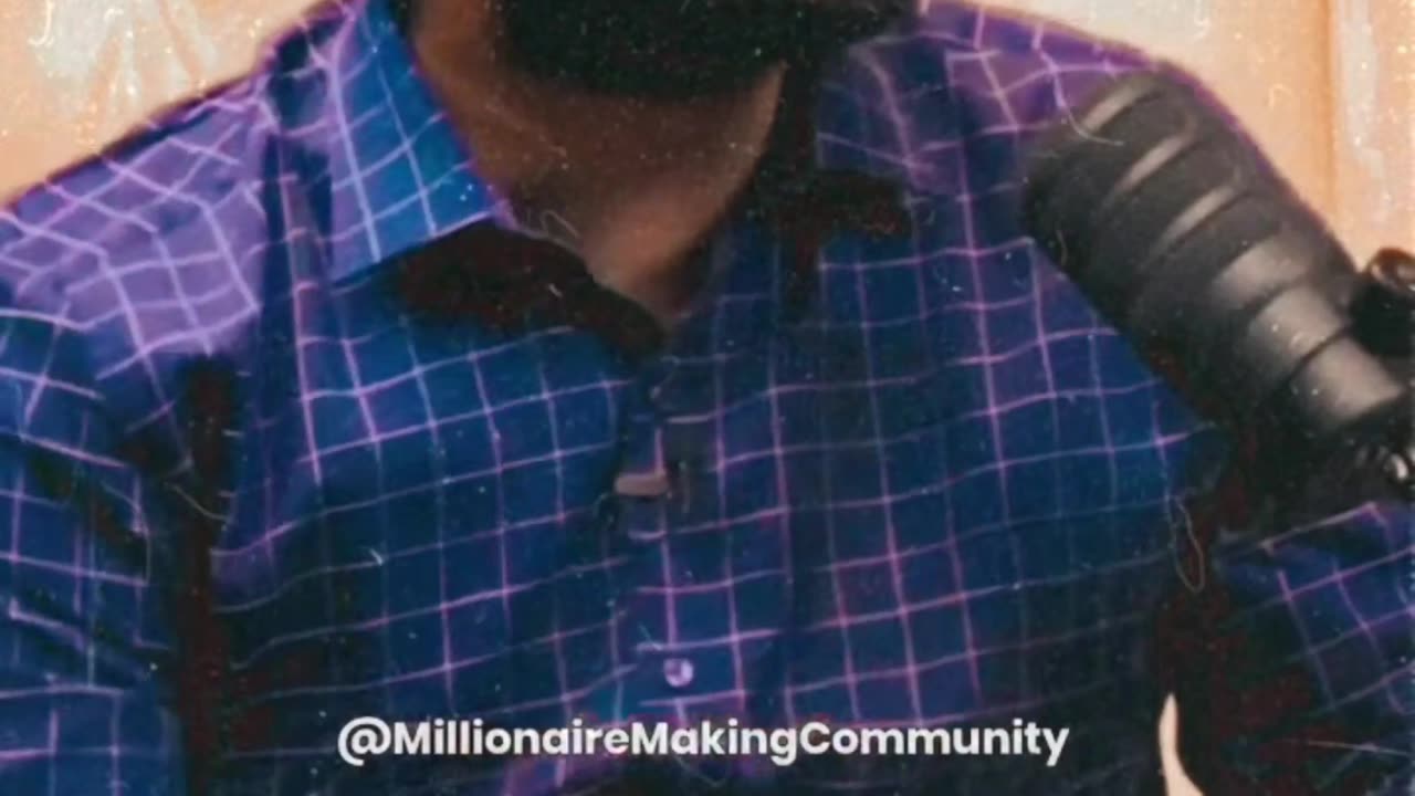 Struggle of student life💔💔