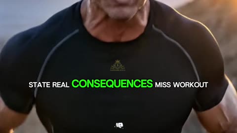 Self-Discipline Hacks That Build IRON Willpower – NO Excuses!