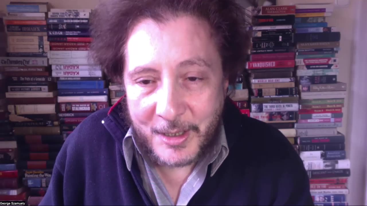 TG 1844: Black Sea Grain Initiative Redux: Are We On The Road To Peace In Ukraine?