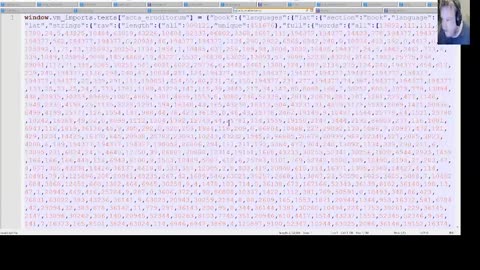 LIT/HIST/CS 528u: Linting your decoder and optimising your structures.