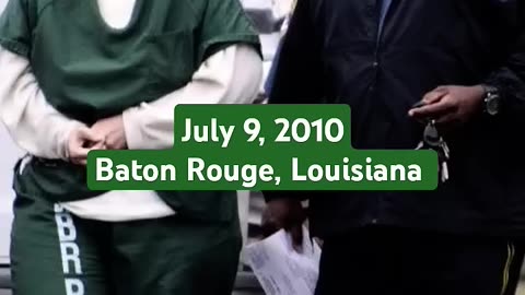 911 CALLS: COREY KITTS GETS MURDERED IN HIS SLEEP