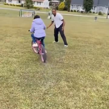 Importance of Fatherhood