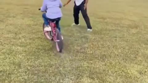 Importance of Fatherhood