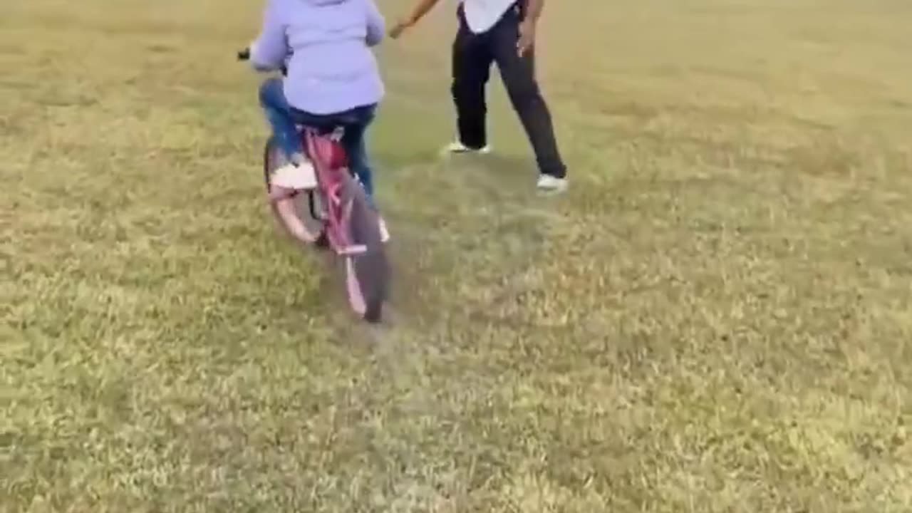 Importance of Fatherhood