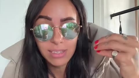 Metacognition - Being the observer is a powerful skill💖