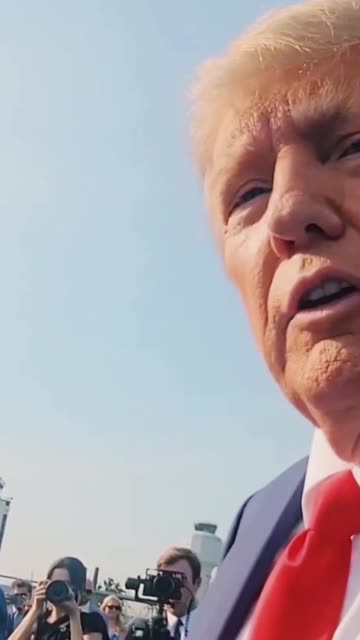 I MISSPOKE!!! —STOP IT!!!🤣🤣🤣