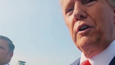 I MISSPOKE!!! —STOP IT!!!🤣🤣🤣