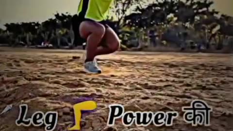 AI VIDEO
