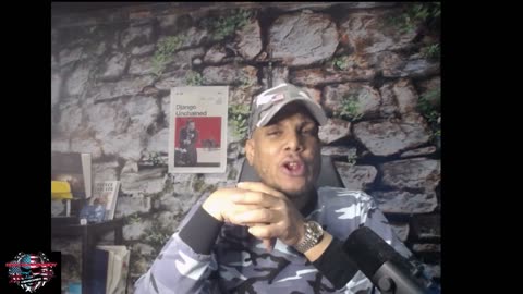 DoctorPatriot: WHEN WILL WE WAKE UP? ..........