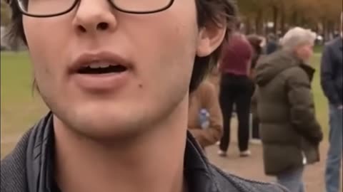 Netherlands Immigration Crisis: Protests and Concerns